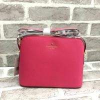 ราคา Kate Spade New York (176977279)