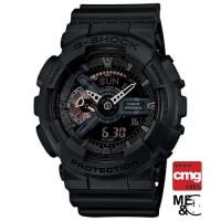 ราคา CASIO G-SHOCK GA-110MB-1ADR ประกันศูนย์ CMG (18136411118)