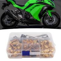 ราคา Seashorehouse2 ชุดแฟริ่งรถจักรยานยนต์อลูมิเนียมพรีเมี่ยม Stable Performance เปลี่ยน 250 300 GSXR600 GSXR750 CBR600RR (53805318199)