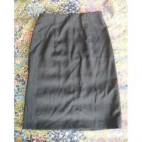 ราคา กระโปรงนักศึกษา ทรงเอ มือสอง (2887059586)