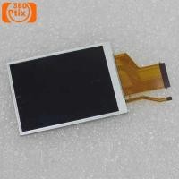 ราคา ▥ ใหม่ภายในขนาดหน้าจอlcdที่มีแสงไฟสําหรับsony Dsc-Hx50v Hx60v Hx50 Hx60 Hx80 Hx90 Hx300 Hx400 I (55952201156)