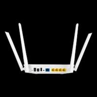 ราคา ROUTER ASUS RT-AC59U V2 - AC1500 DUAL BAND GIGABIT WI-FI ROUTER WITH MU-MIMO/AIMESH (23722143292)