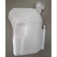 ราคา กระป๋องพักน้ำหม้อน้ำ อีซูซุ ออนิวD-max M (24676284581)