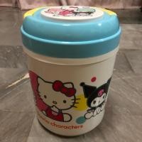 ราคา กระติกน้ำเซเว่น (1707997763)