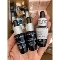 ราคา Lancome Advanced Genifique (4556370083)