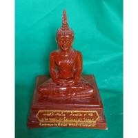 ราคา พระเจ้าทันใจวัดพระธาตุช่อแฮ..ตามรูปครับ (41914974343)