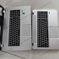 ราคา Hp/ HP envy17-j 15-j TPN-i111 i110เคส A เคส B เคส C เคส D แผ่นเล็ก (28569584088)