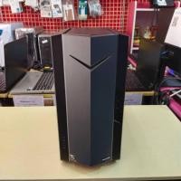 ราคา COMPUTER มือสอง เฉพาะ CASE Ryzen 7 5800 3.40GHz (56202107665)