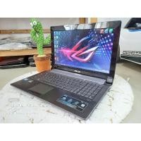 ราคา โน๊ตบุ๊คมือ2 Core i5 แรม8gb SSD 128gb การ์ดจอแยก จอ 15.6" แบตเก็บไฟ รุ่น ASUS N53SV #มีบริการเก็บเงินปลายทาง (12223540325)