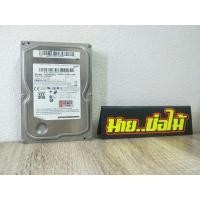 ราคา HHD SAMSUNG 500GB เขียวขจี (4267637782)