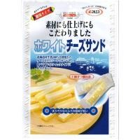 ราคา White Cheese Sandwich ทาโร่ชีสจากฮอกไกโด นำเข้าจากญี่ปุ่น ห่อใหญ่ขนาด 50 กรัม หมดอายุ 08/2022 (17922112488)