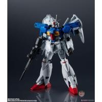 ราคา ( ⭕ PRE-ORDER) Bandai GUNDAM UNIVERSE RX-78GP01Fb GUNDAM FULL BURNERN Action Figure (51605790777)