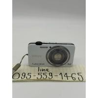 ราคา กล้อง Sony DSC-WX7 สาย y2k (55456244564)