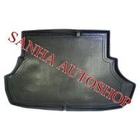 ราคา ถาดท้ายรถ Mitsubishi Lancer EX ปี 2009,2010,2011,2012,2013,2014,2015,2016 (8413922149)