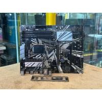 ราคา MAINBOARD (เมนบอร์ด) 1151 ASUS PRIME Z390-P (27525412389)