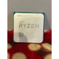 ราคา CPU AMD Ryzen 9 5900X (40421823290)