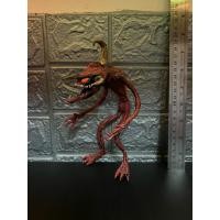 ราคา โมเดล spawn มือสอง งานเก่า (28242920926)