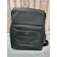 ราคา กระเป๋า Notebook Samsonite (5847992641)