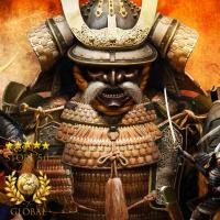ราคา SHOGUN Total War Collection+Total War Shogun 2+ALL DLC (45906328312)