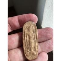 ราคา พระลีลาเนื้อดิน พระลีลาลิ้นเป็ด เนื้อดิน หลวงพ่อกวย วัดโฆสิตาราม จ.ชัยนาท (23713095830)