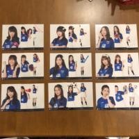 ราคา ลดราคาBNK48 รูป Photoset 10 ช้างศึก comp เฌอปราง มิวสิค ปัญ อร เนย เจนนิส โมบาย แก้ว น้ำหนึ่ง ตาหวาน ฟตซ cherprang (1364868029)