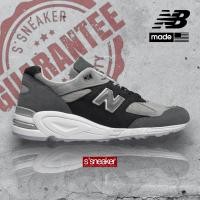 ราคา รองเท้า New Balance 990V2 [990XG] (11626868917)