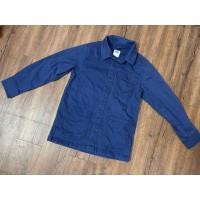 ราคา เสื้อยีนส์เด็กชาย Old Navy ไซส์ L 12 - 16 ปี (48502739437)