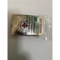 ราคา หัวเข็มขัดยุวกาชาด ยุวกาชาดไทย (24727092259)