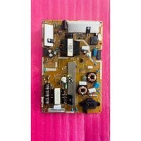 ราคา SUPPLY led SAMSUNG ซับพลาย ซัมซุง พาร์ท BN44-00803A bn44-00803b รุ่น UA40J6300 UA48J6300 (43511724347)