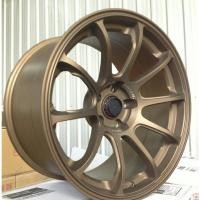 ราคา ส่งฟรี ซื้อ3แถม1 ล้อแม็กซ์ยี่ห้อ YACHIYODA รุ่น S-04 ขอบ18 กระบะ 5รู (ราคาต่อ1วง) (23719772540)