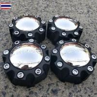 ราคา ฝาครอดุมล้อ Lenso 1 อัน ใหม่ ของใหม่ ปิดดุม ดุมล้อ ฝาครอดุมล้อ เลนโซ่ 1ฝา (41826465881)