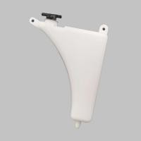 ราคา กระป๋องพักน้ำ Vigo เบนซิน (1552094869)