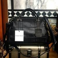 ราคา Parfois Bag (Outlet) กระเป๋าแบรนด์เนม (218866806)