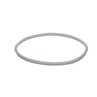 ราคา ขอบยางเครื่องอบผ้า SIEMENS รุ่น E46-30 (8886182903)