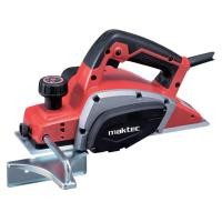 ราคา Maktec กบไส้ไม้ 3" รุ่น MT-111KX1 (60811654)