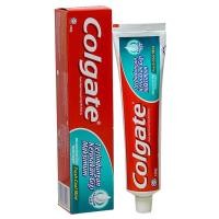 ราคา Colgate Fresh น้ําหอมมิ้นท์ 180 กรัม (9722574906)