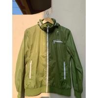 ราคา CONVERSE เสื้อแจ็คเก็ตคอนเวิร์ส (16398219366)