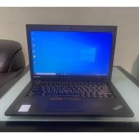 ราคา Notebook LENOVO T450 Core i5 5300U 2.30 GHz RAM 8 GB HDD 500 GB (5069725550)
