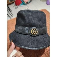 ราคา หมวกบักเกตGucciแท้% (26582213358)