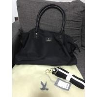 ราคา กระเป๋า CC double O แท้ (347232589)