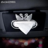 ราคา ◙◕กล่องกระดาษทิชชูในรถแบบแขวนกล่องทิชชูในรถกล่องใส่กระดาษทิชชูในลิ้นชักรถกล่องกระดาษทิชชูในลิ้นชัก (5038395711)