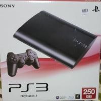 ราคา Playstation3 มือสองสภาพดี (1356113807)