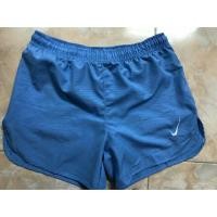 ราคา กางเกงวิ่งNike size M ของแท้ (1248358815)