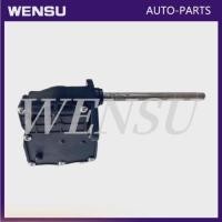 ราคา 36410-71010 Actuator Car Transfer Case Shift 4WD for Toyota Hilux 2016-2019 Land Cruiser Prado 4Run (55504604037)