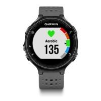 ราคา garmin forerunner 235 (มือสอง) (7524988119)