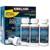 ราคา Minoxidil แก้ผมร่วง (7693828949)