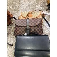 ราคา กระเป๋ามือสอง ครอสบอดี้ สายเดิม (20367537456)