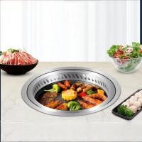 ราคา เตาปิ้งย่าง เตาย่างบาร์บีคิว เตาปิ้งย่างสไตล์ญี่ปุ่น เตาปิ้งย่างไฟฟ้า (28456389343)