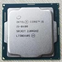 ราคา i3-8100 8100T i5-8400 8400T 8500 8600 8500T i7 Second-hand Loose CPU (42220326639)