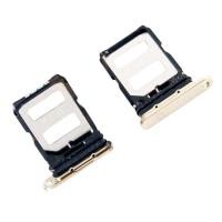 ราคา ถาดซิม infinix Zero 30 (5G) ถาดใส่ซิม infinix Zero 30 (5G) (28342605549)